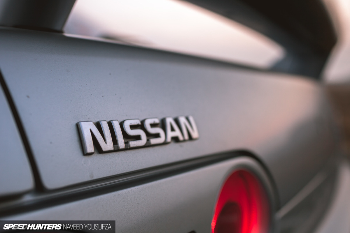 _MG_0292Naveeds-GTR-for-Speedhunters-by-Naveed-Yousufzai