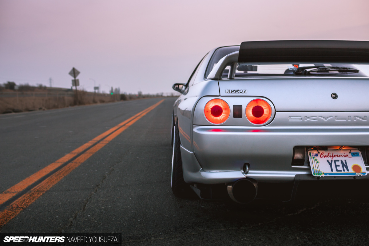 _MG_0298Naveeds-GTR-for-Speedhunters-by-Naveed-Yousufzai