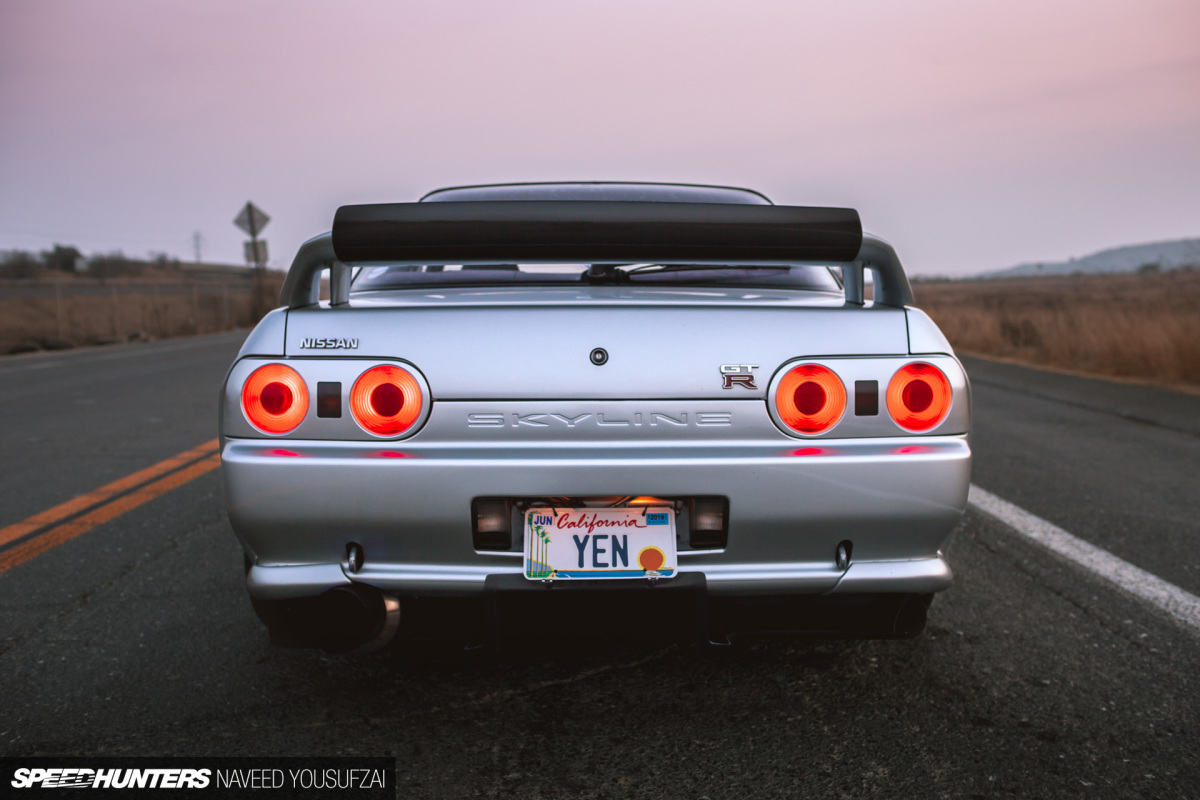 _MG_0303Naveeds-GTR-for-Speedhunters-by-Naveed-Yousufzai