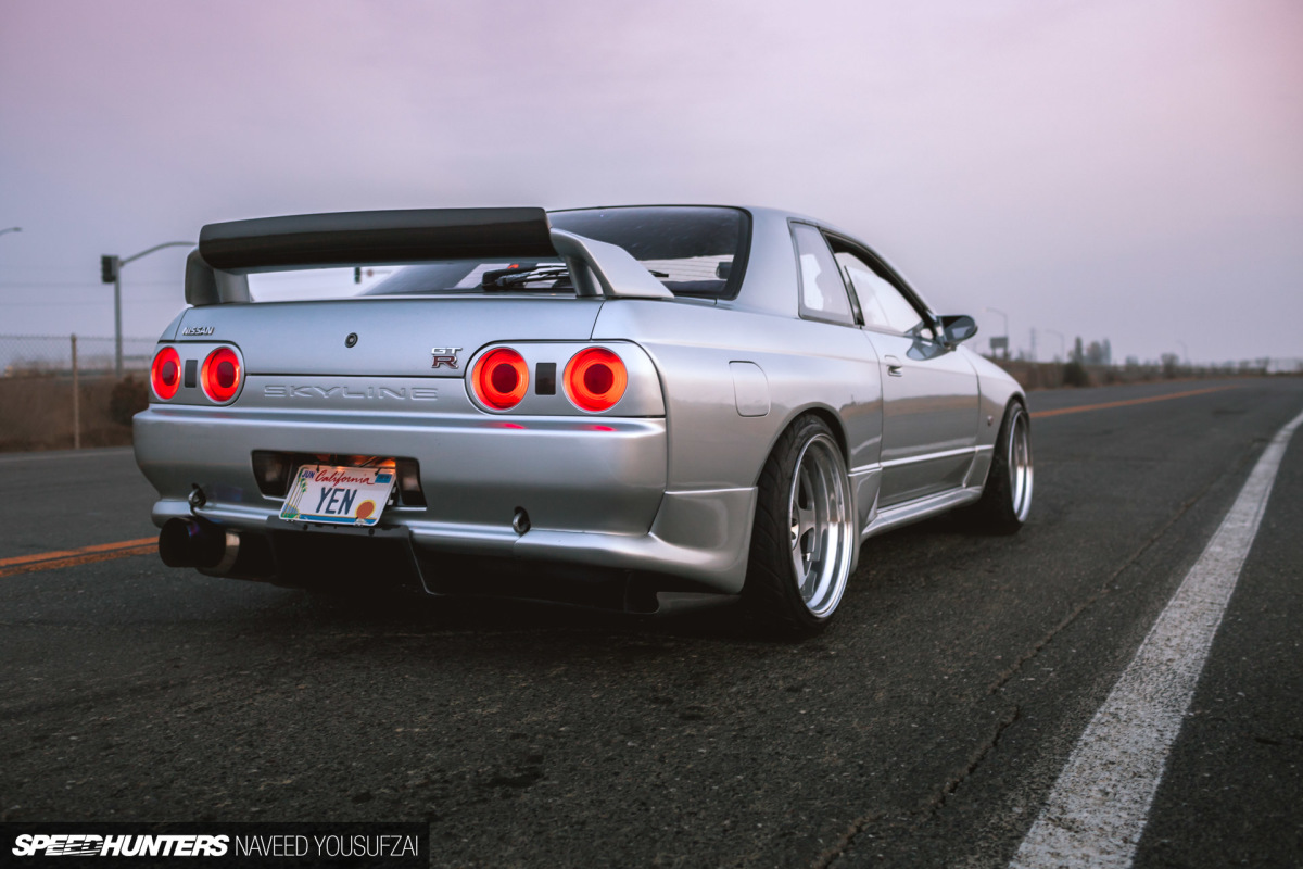 _MG_0304Naveeds-GTR-for-Speedhunters-by-Naveed-Yousufzai