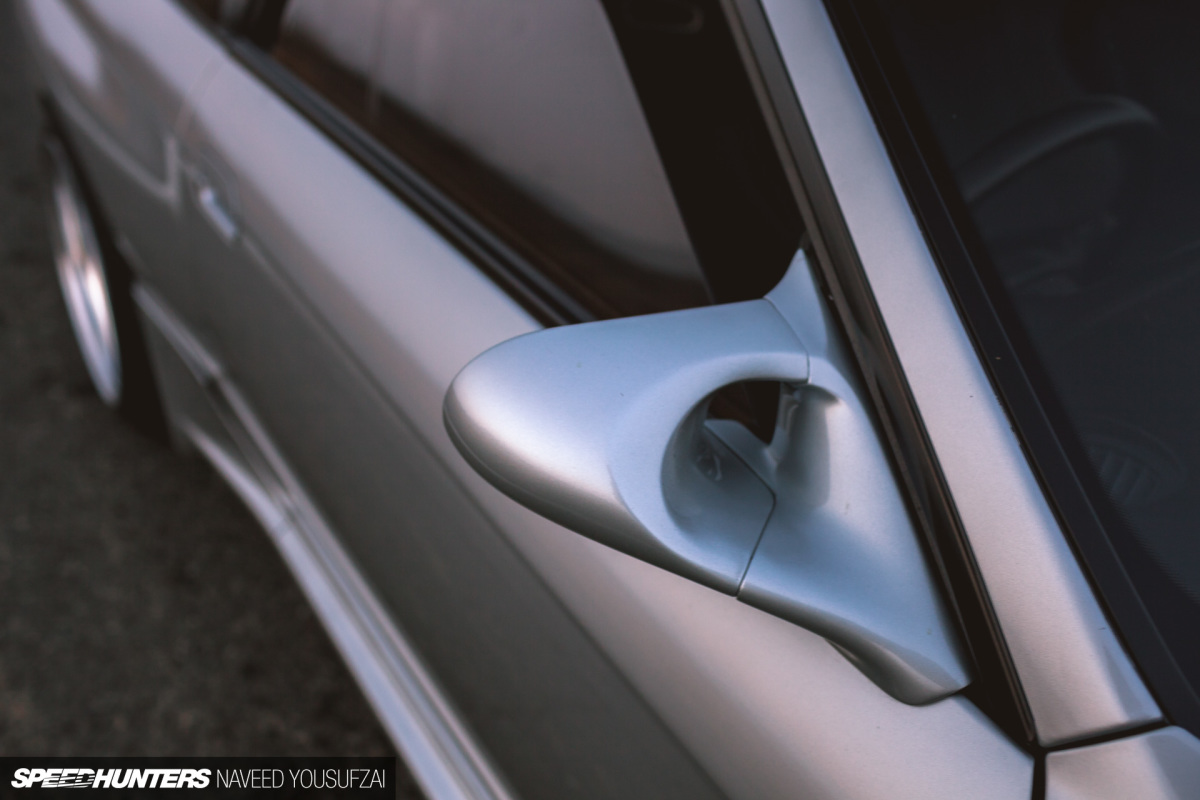 _MG_0311Naveeds-GTR-for-Speedhunters-by-Naveed-Yousufzai