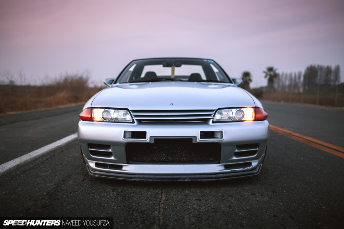 _MG_0314Naveeds-GTR-for-Speedhunters-by-Naveed-Yousufzai