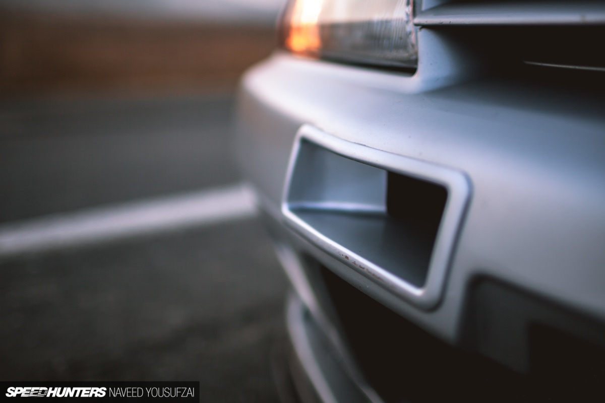 _MG_0319Naveeds-GTR-for-Speedhunters-by-Naveed-Yousufzai