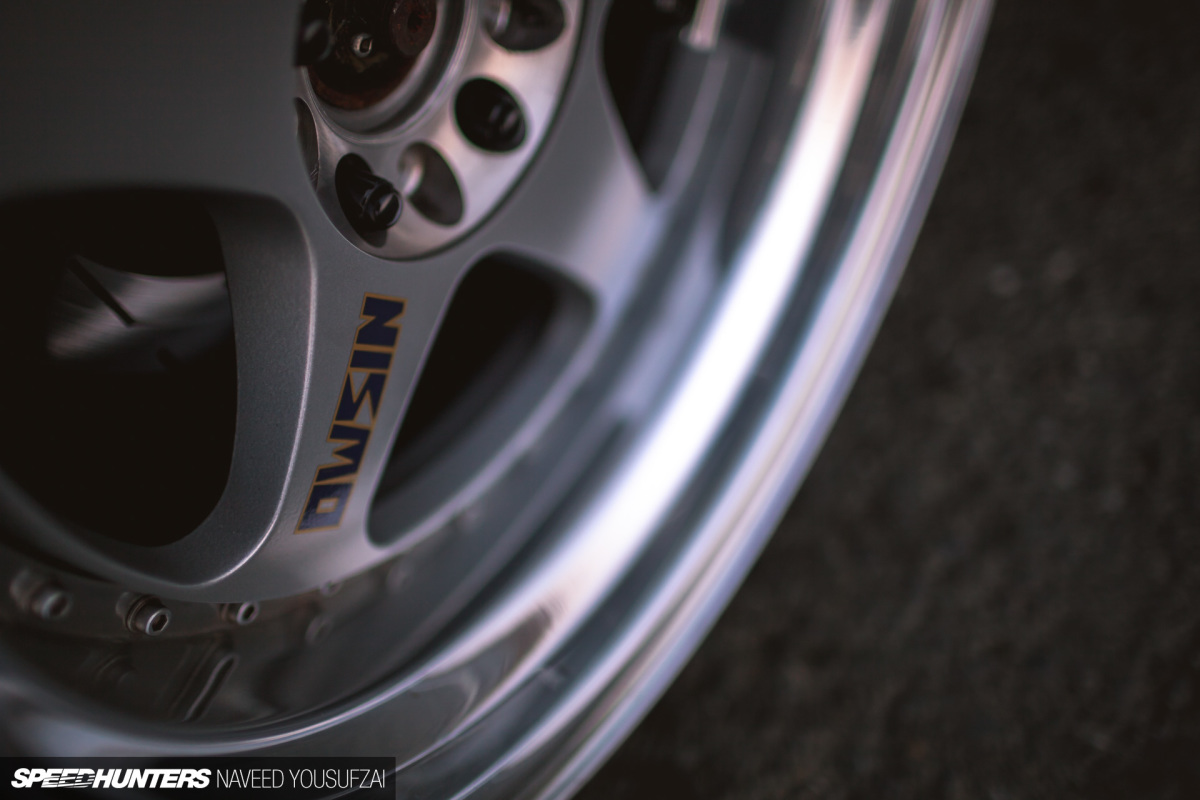 _MG_0324Naveeds-GTR-for-Speedhunters-by-Naveed-Yousufzai