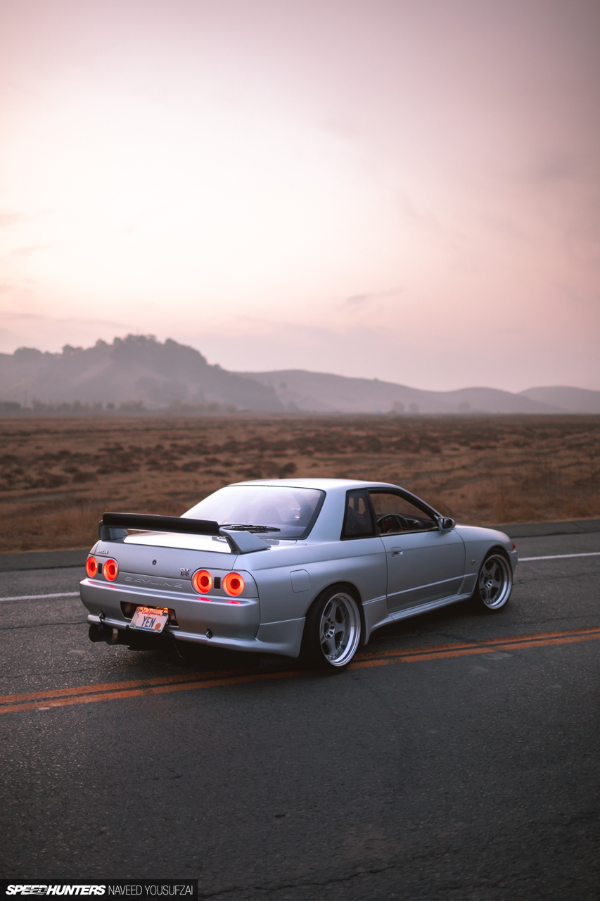 _MG_0354Naveeds-GTR-for-Speedhunters-by-Naveed-Yousufzai