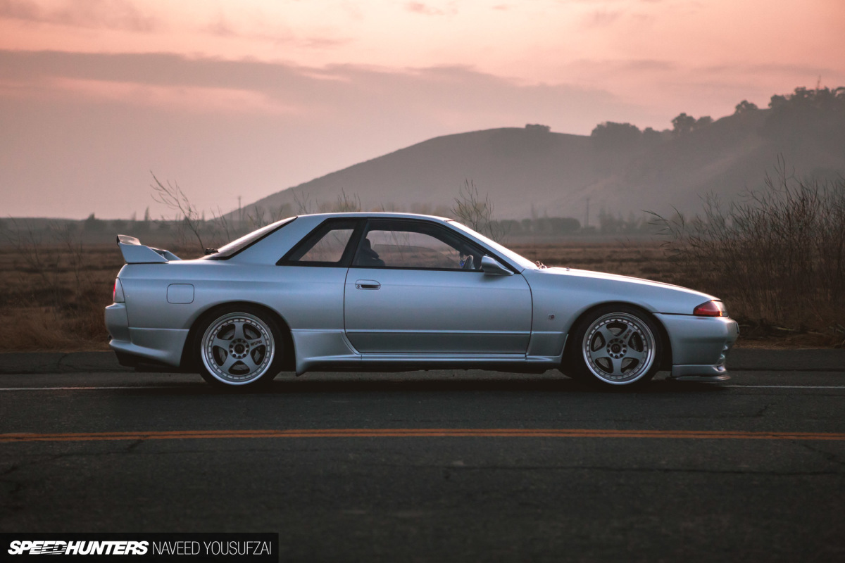 _MG_0370Naveeds-GTR-for-Speedhunters-by-Naveed-Yousufzai