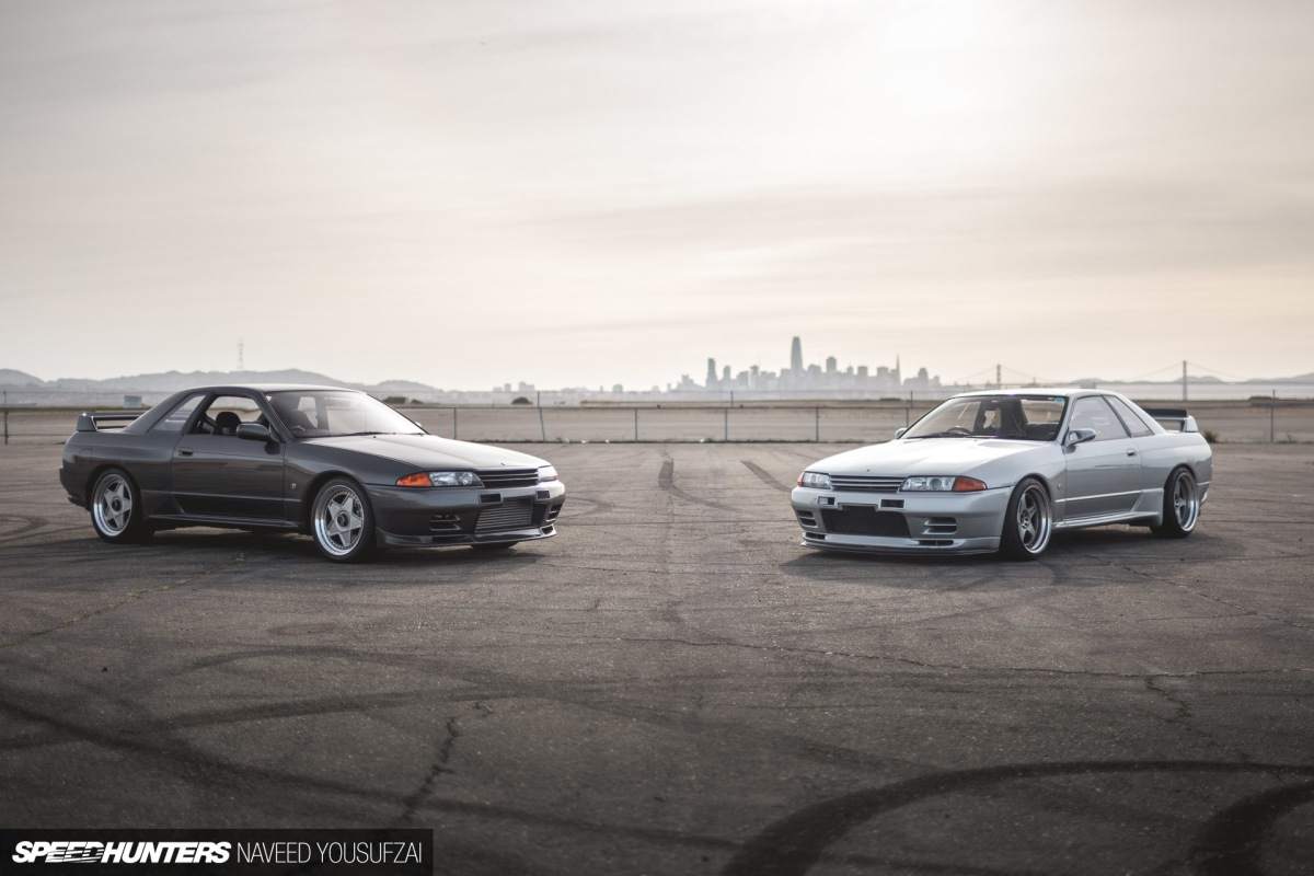 _MG_0533Naveeds-GTR-for-Speedhunters-by-Naveed-Yousufzai