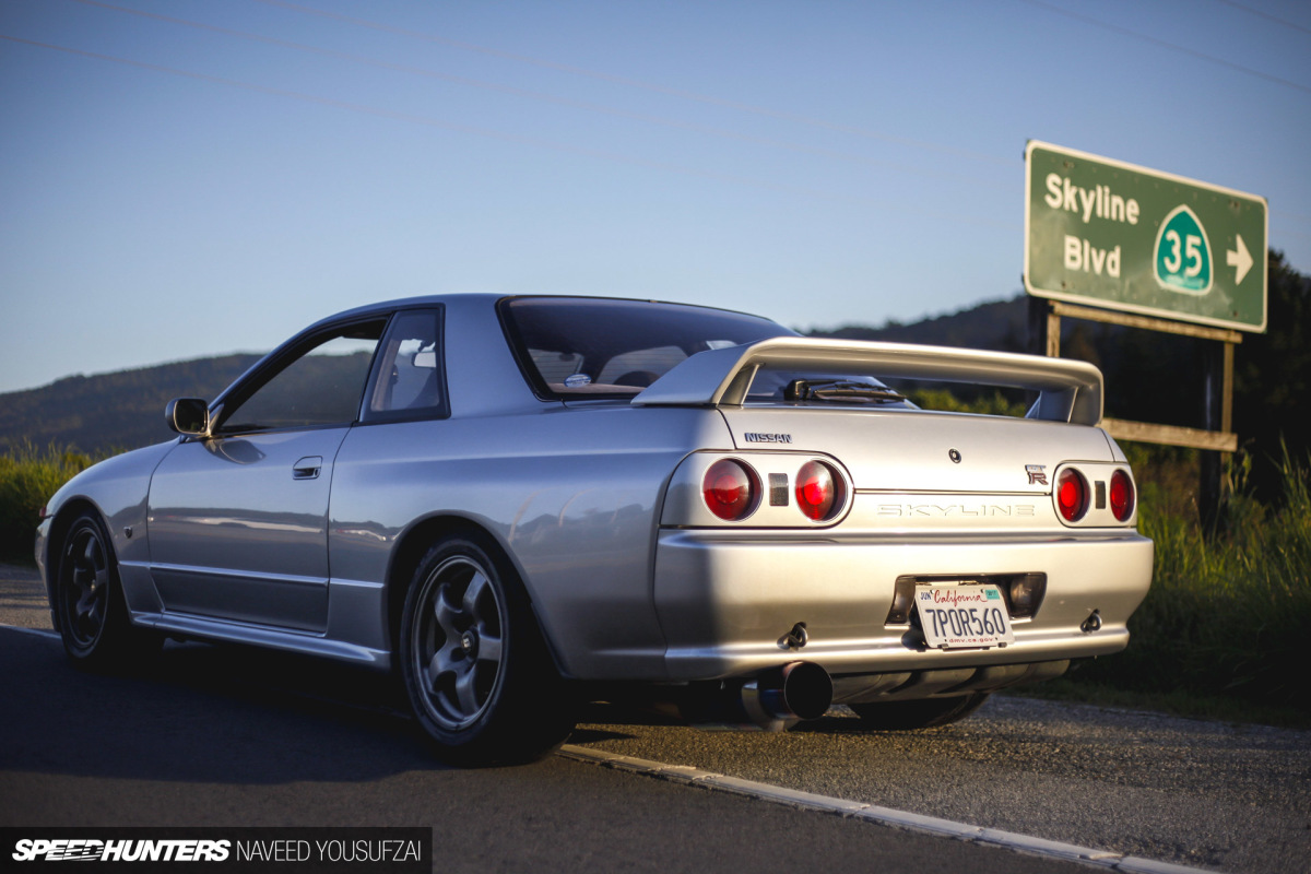 _MG_4253Naveeds-GTR-for-Speedhunters-by-Naveed-Yousufzai