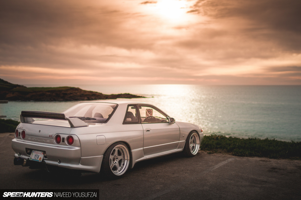 _MG_4320Naveed-GTR-for-Speedhunters-by-Naveed-Yousufzai