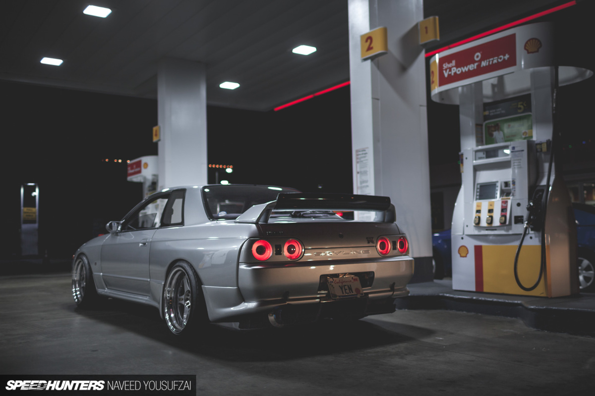 _MG_4451Naveeds-GTR-for-Speedhunters-by-Naveed-Yousufzai