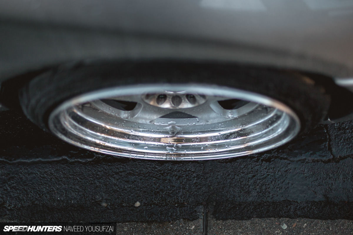 _MG_7026Naveeds-GTR-for-Speedhunters-by-Naveed-Yousufzai