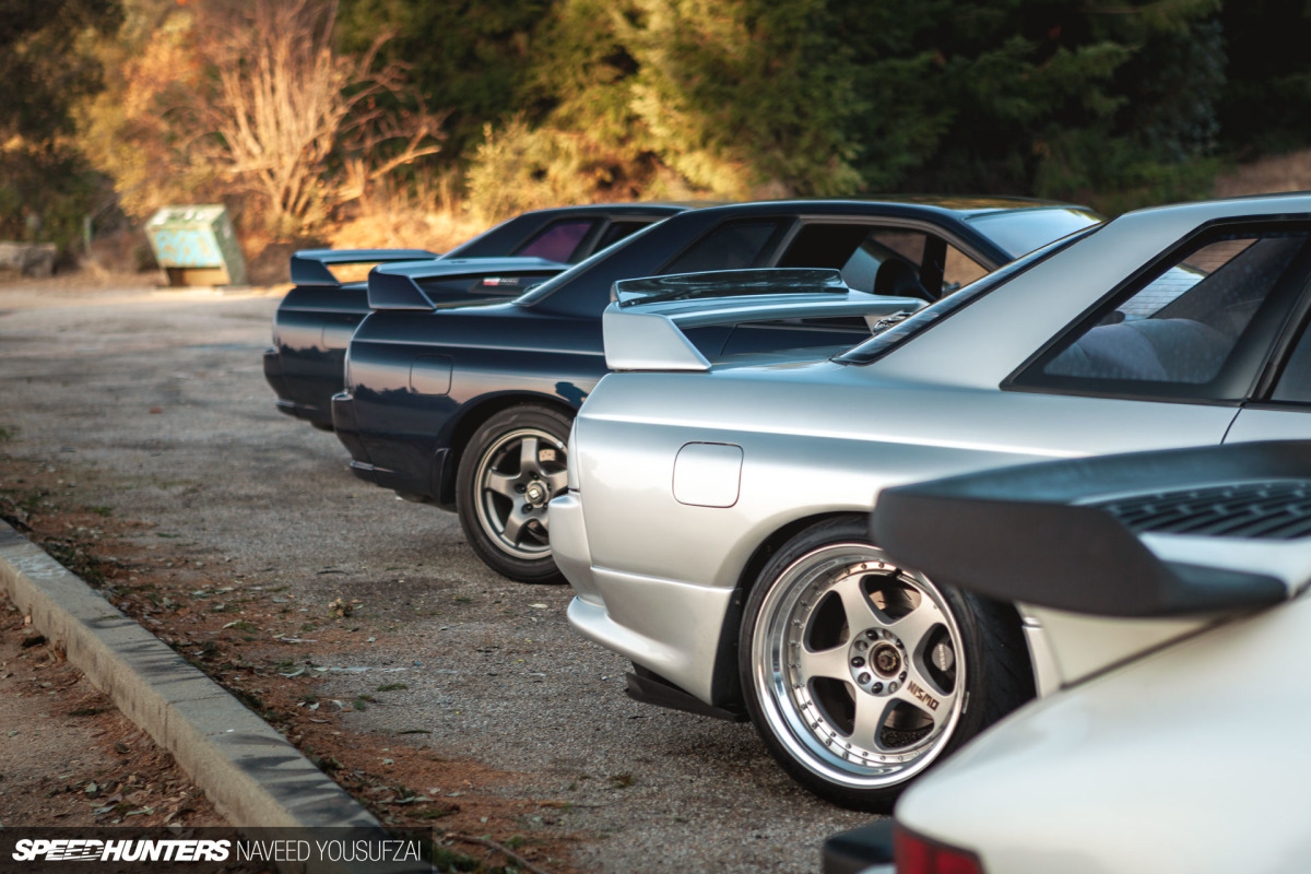 _MG_9925Naveeds-GTR-for-Speedhunters-by-Naveed-Yousufzai