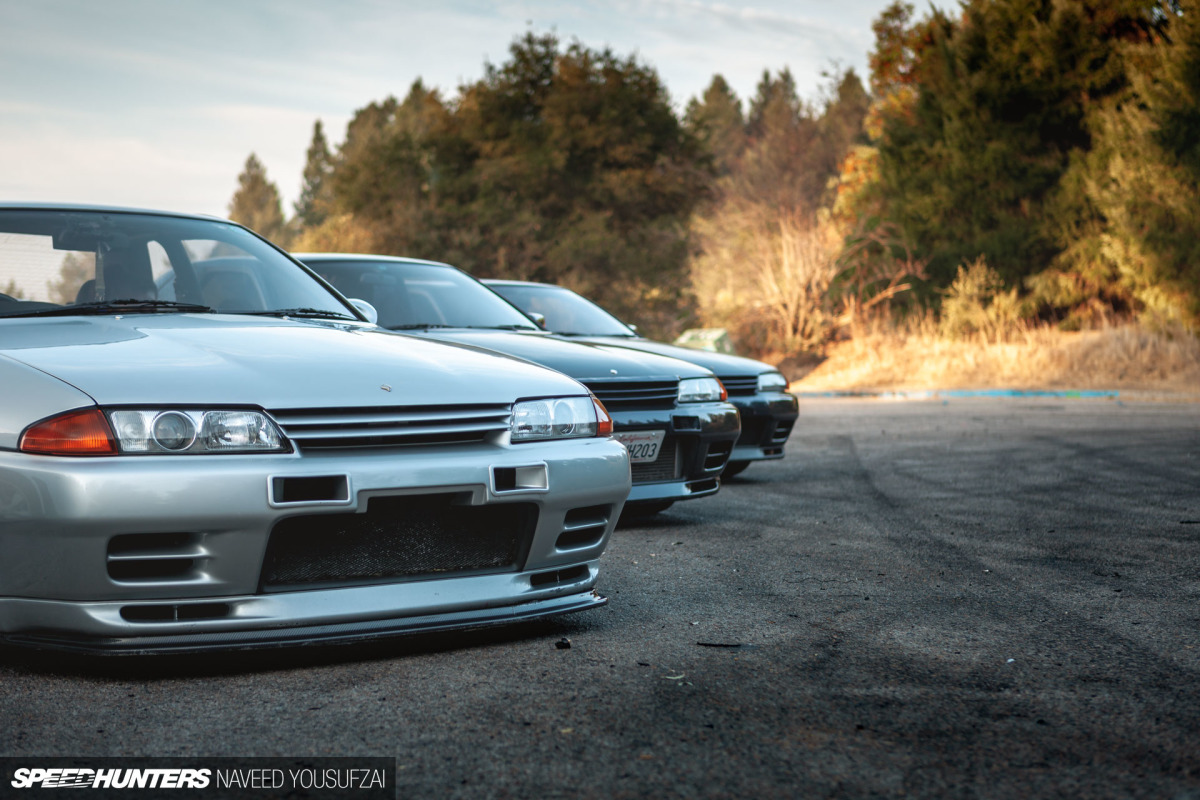 _MG_9931Naveeds-GTR-for-Speedhunters-by-Naveed-Yousufzai