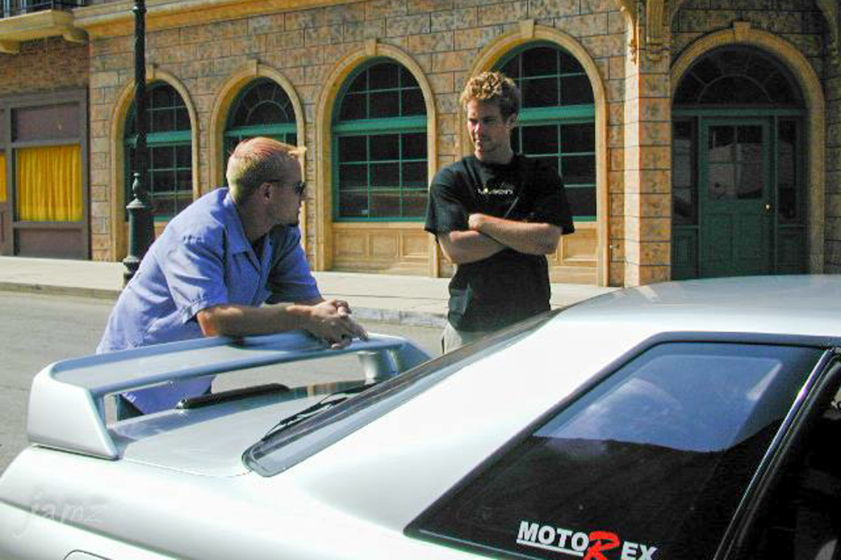 Paul Walker R32Naveed-GTR-for-Speedhunters-by-Naveed-Yousufzai