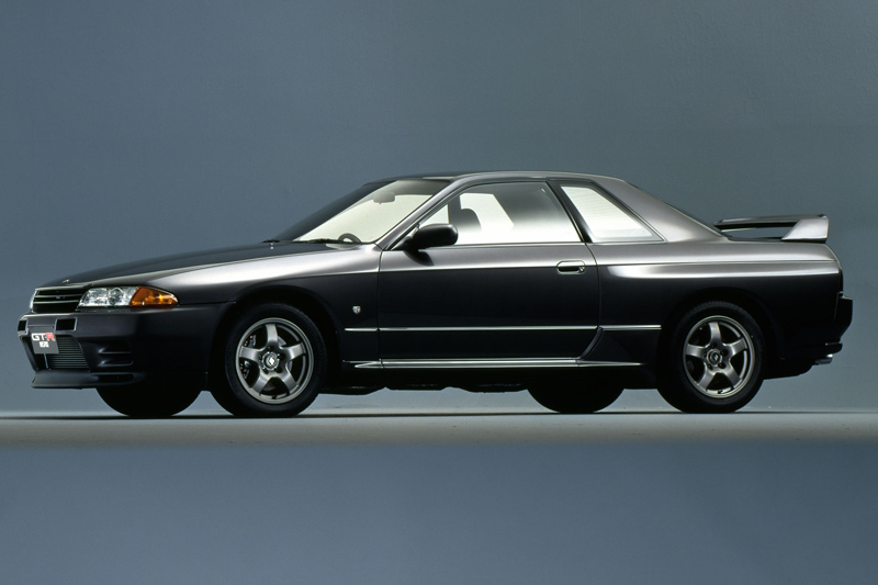 R32-04