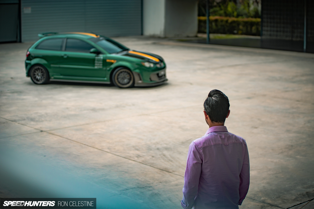 Ron_Celestine_Speedhunters_Proton_Neo_R3_1