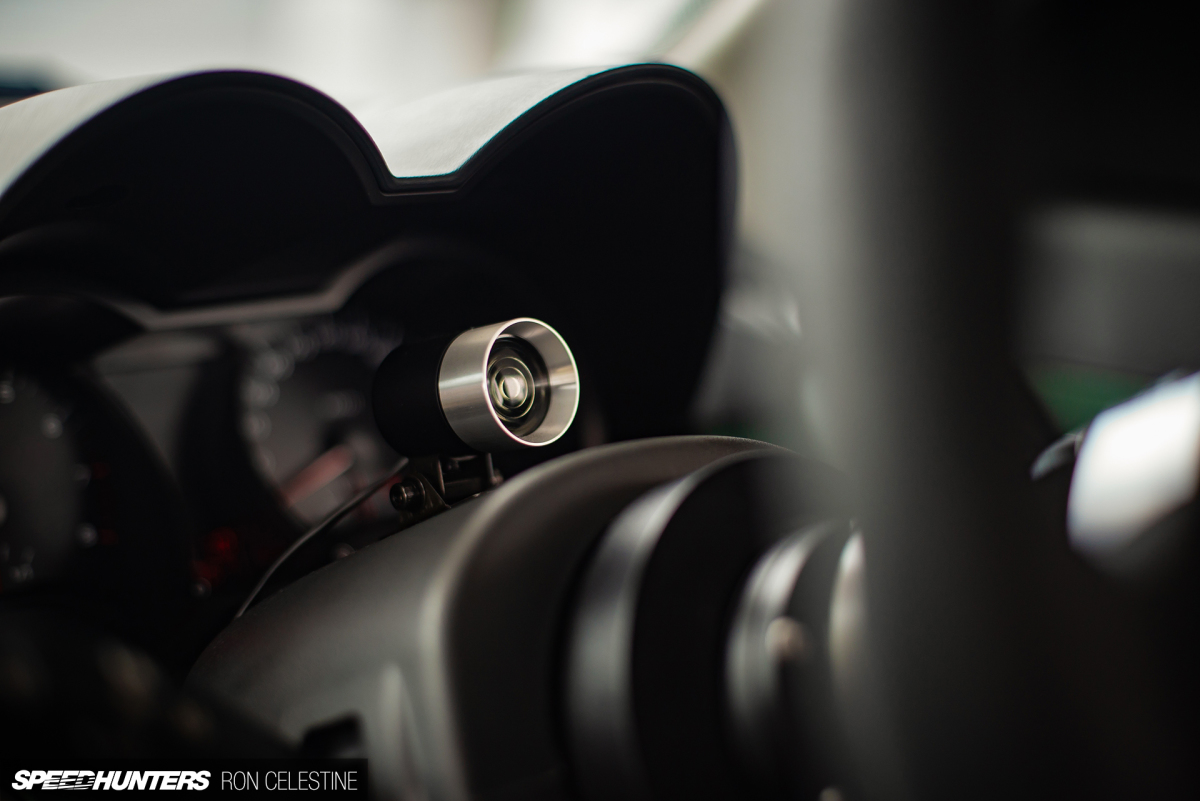 Ron_Celestine_Speedhunters_Proton_Neo_R3_10
