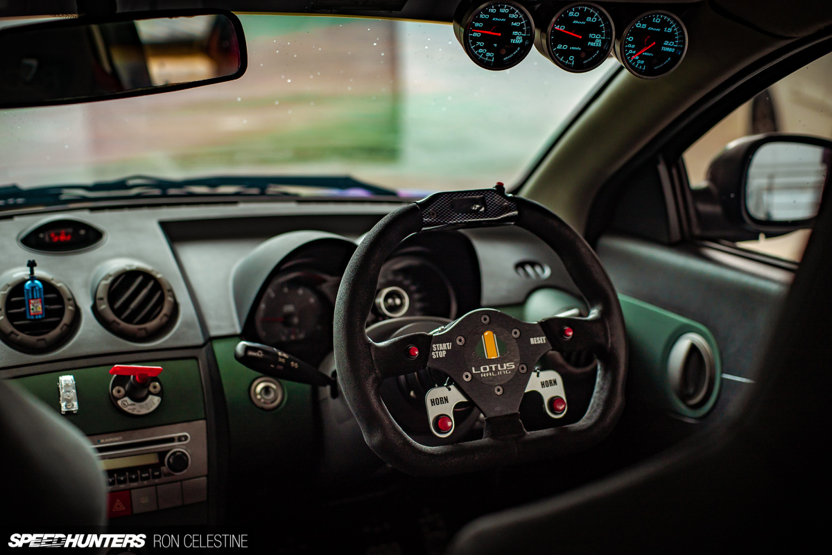 Ron_Celestine_Speedhunters_Proton_Neo_R3_12
