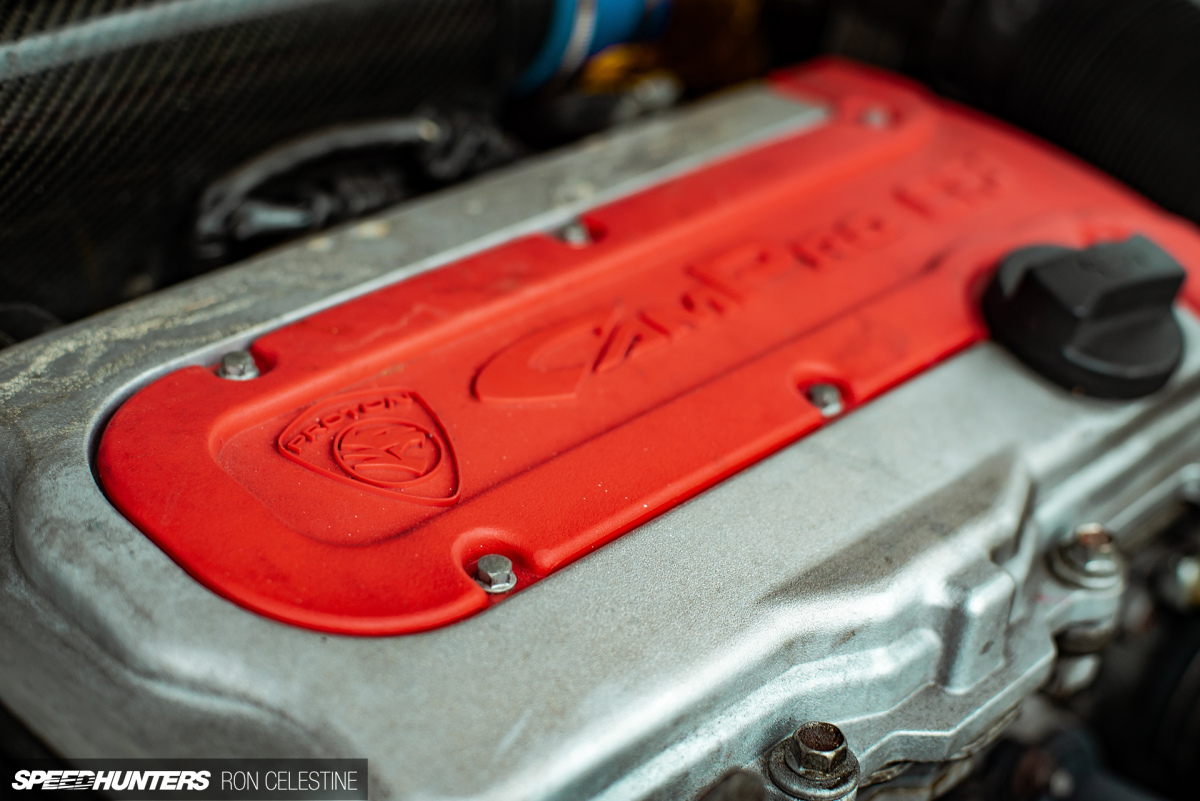 Ron_Celestine_Speedhunters_Proton_Neo_R3_13