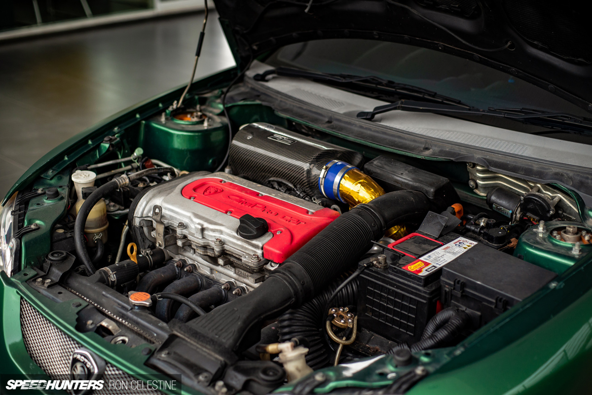 Ron_Celestine_Speedhunters_Proton_Neo_R3_17