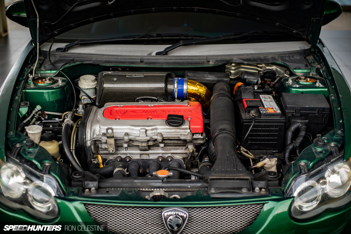 Ron_Celestine_Speedhunters_Proton_Neo_R3_18