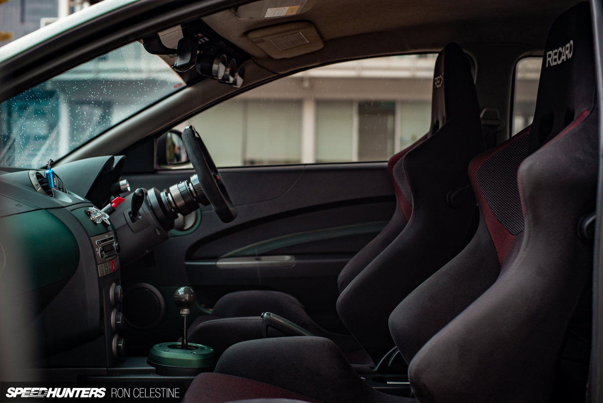 Ron_Celestine_Speedhunters_Proton_Neo_R3_19