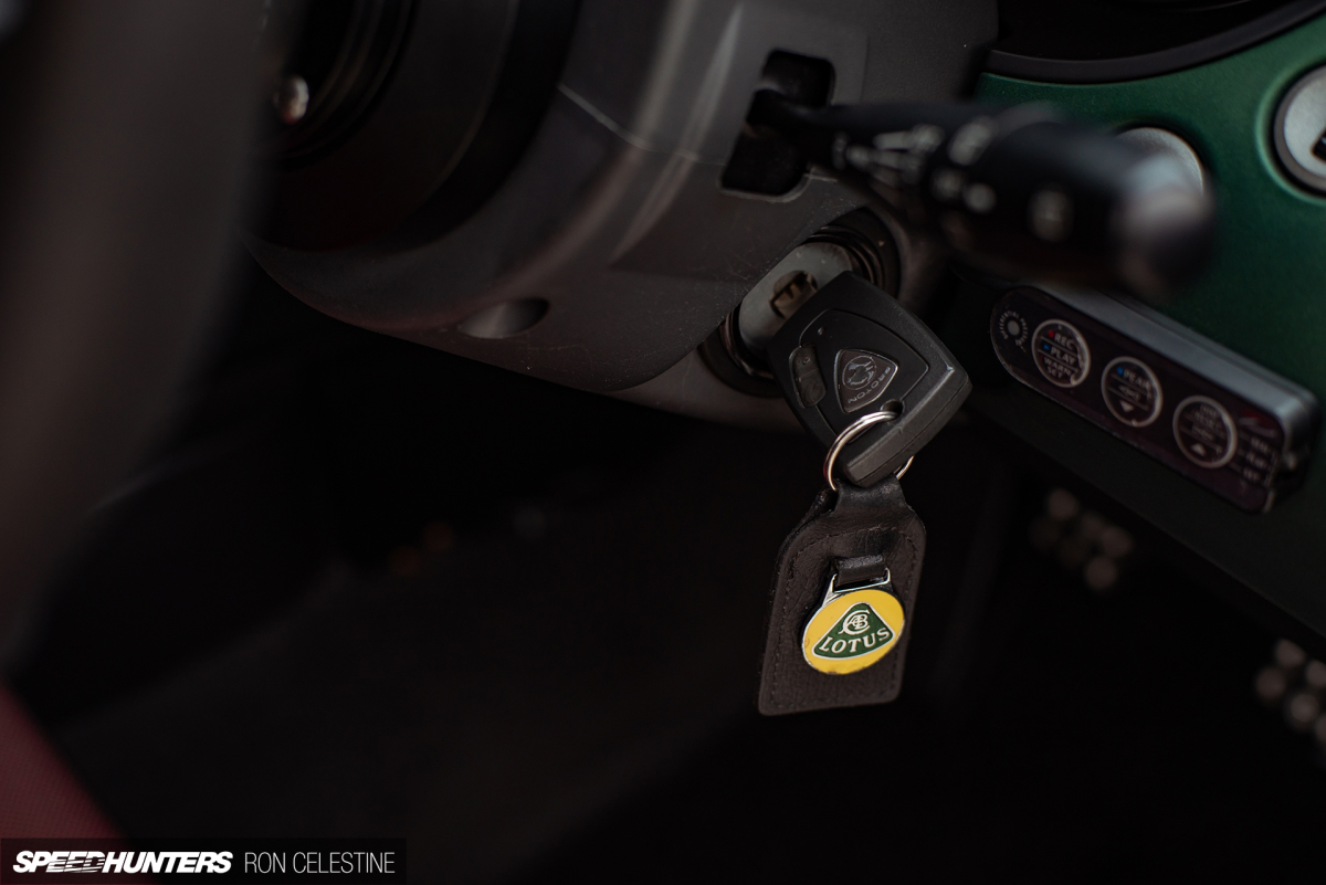 Ron_Celestine_Speedhunters_Proton_Neo_R3_21