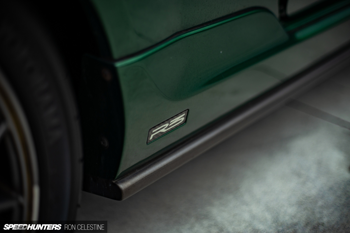 Ron_Celestine_Speedhunters_Proton_Neo_R3_25