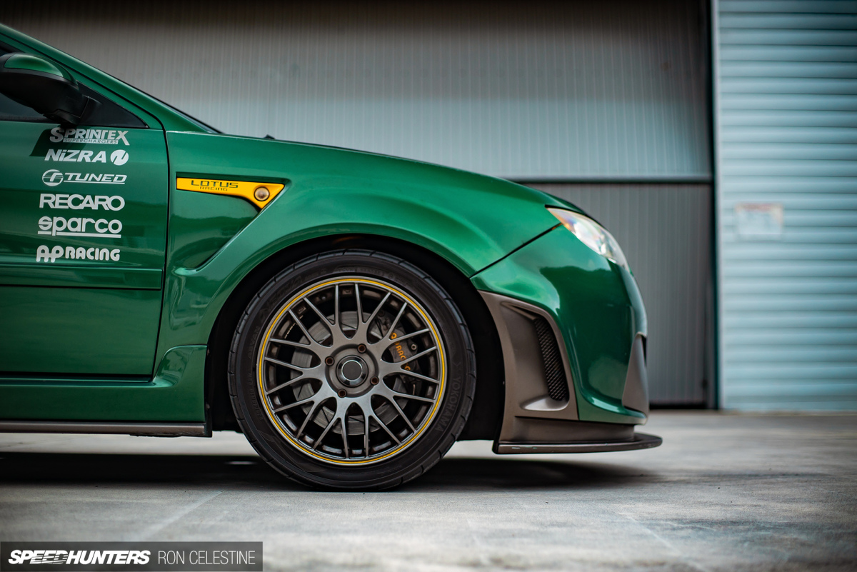 Ron_Celestine_Speedhunters_Proton_Neo_R3_27