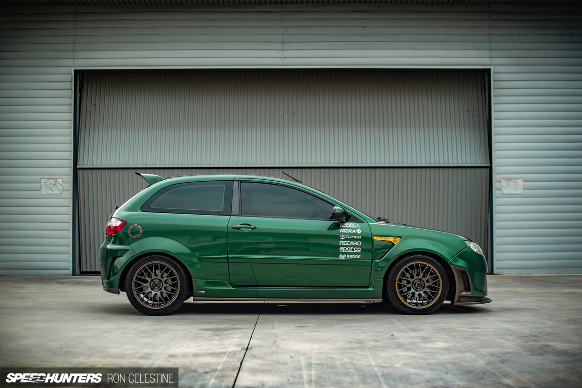 Ron_Celestine_Speedhunters_Proton_Neo_R3_28