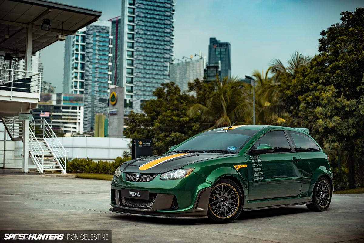 Ron_Celestine_Speedhunters_Proton_Neo_R3_29