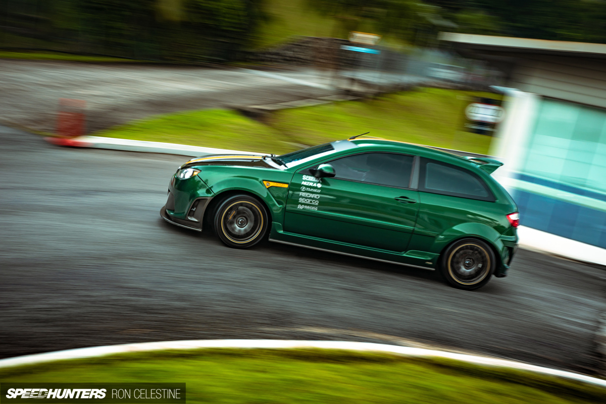 Ron_Celestine_Speedhunters_Proton_Neo_R3_3
