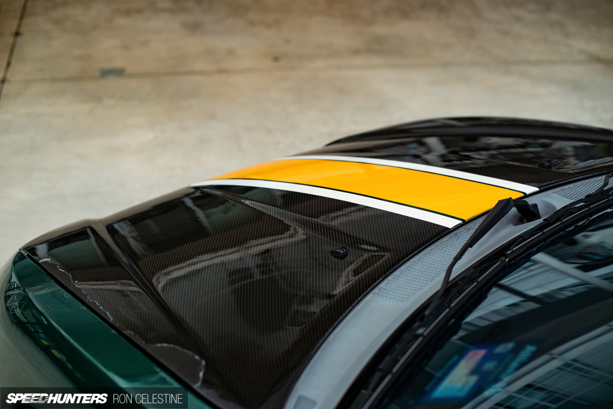 Ron_Celestine_Speedhunters_Proton_Neo_R3_30