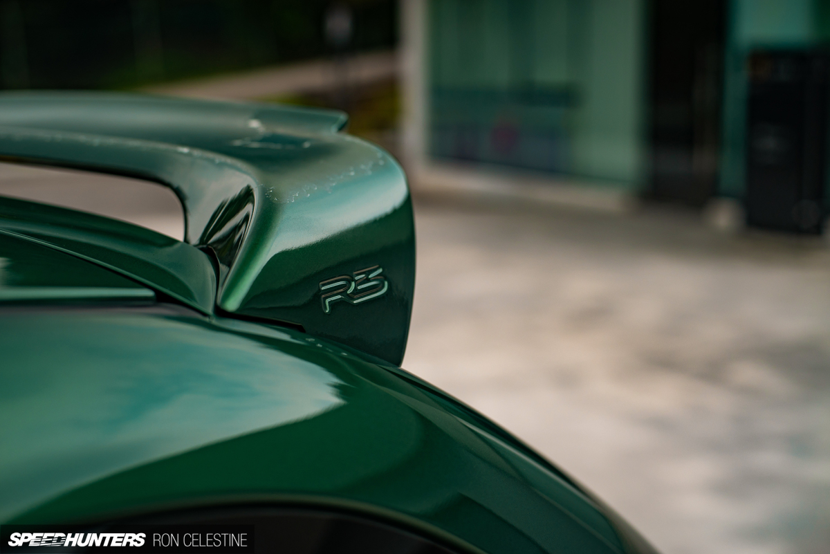 Ron_Celestine_Speedhunters_Proton_Neo_R3_31