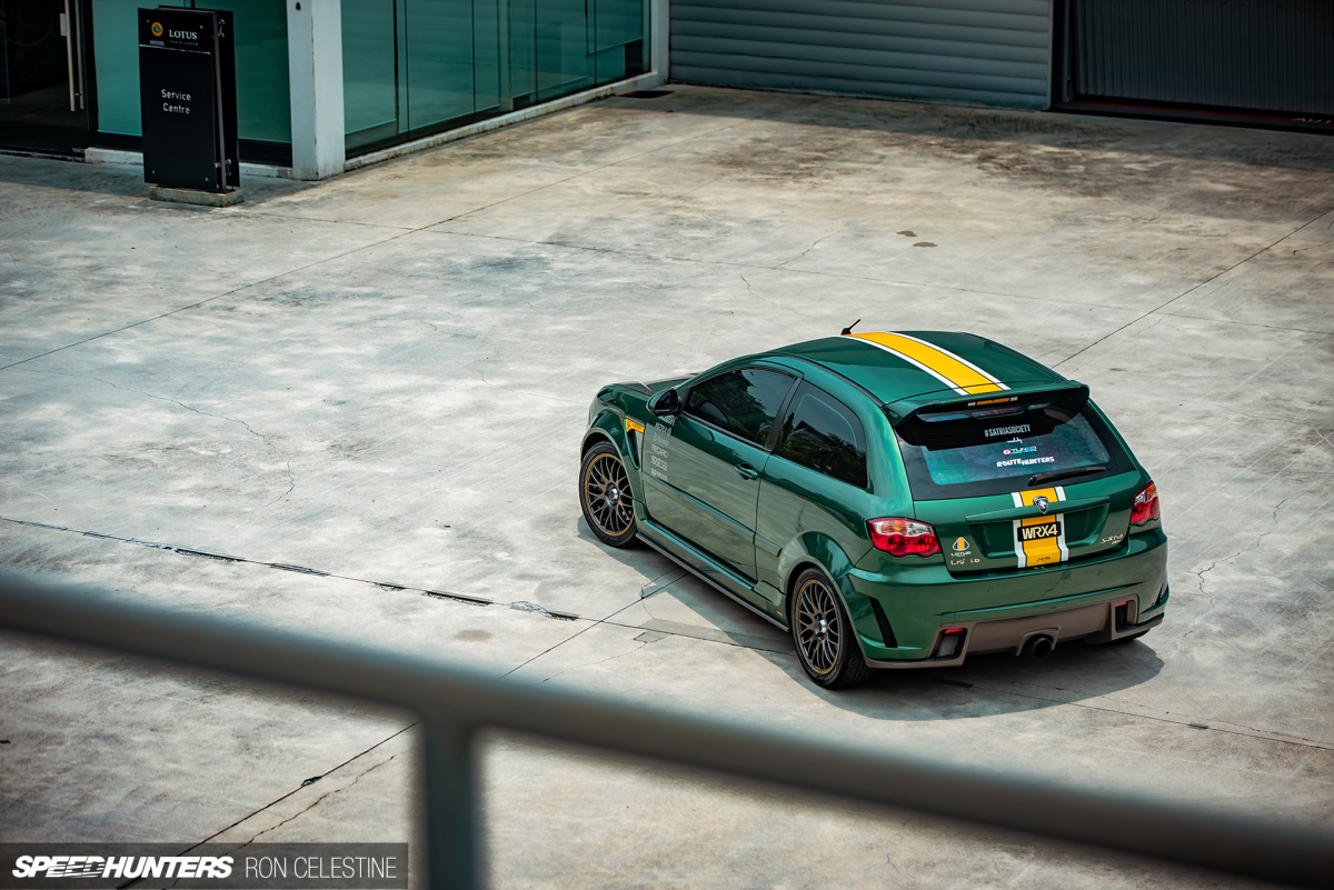 Ron_Celestine_Speedhunters_Proton_Neo_R3_41