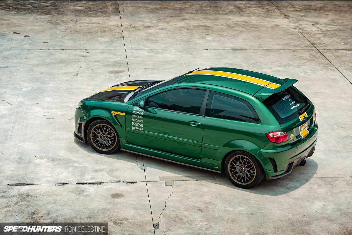 Ron_Celestine_Speedhunters_Proton_Neo_R3_42