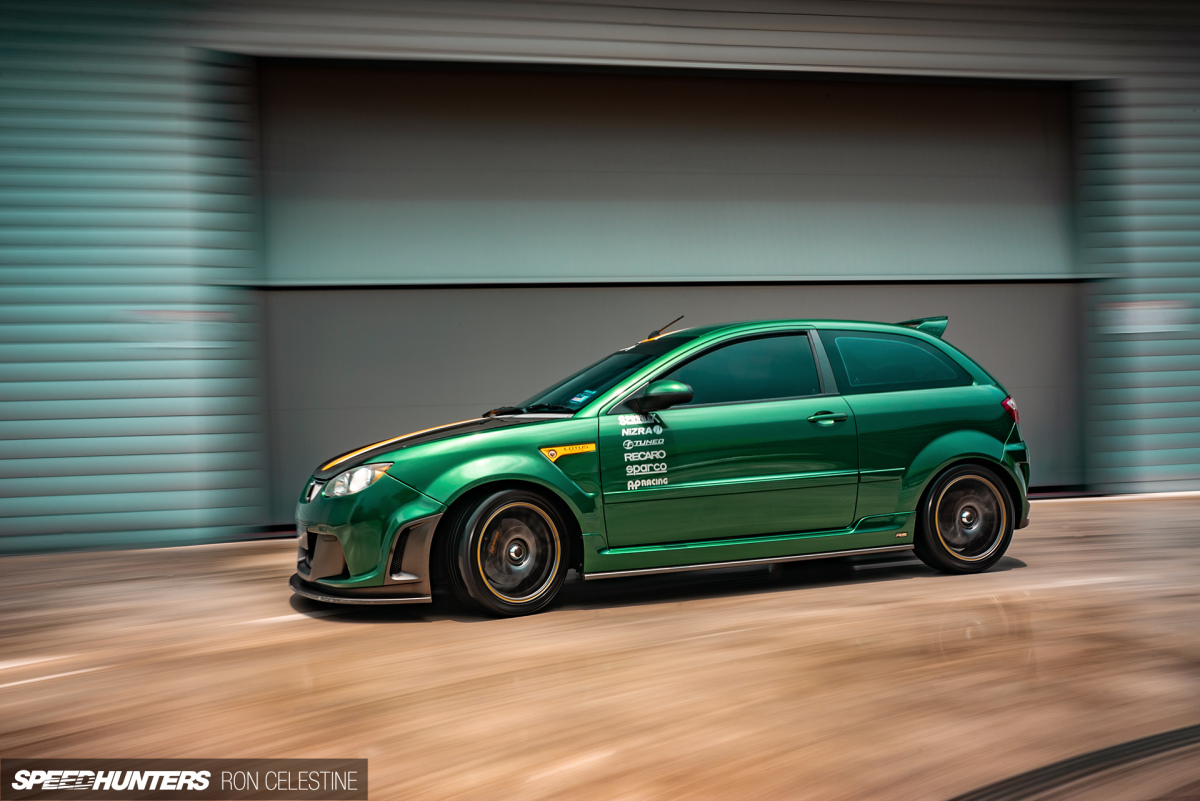 Ron_Celestine_Speedhunters_Proton_Neo_R3_5