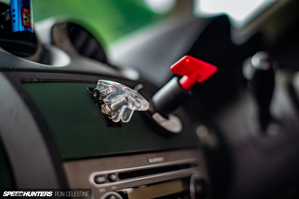 Ron_Celestine_Speedhunters_Proton_Neo_R3_9