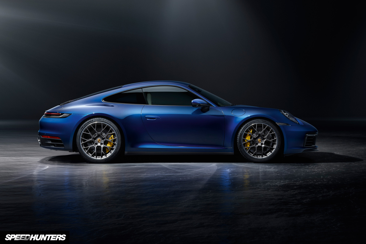 2018-Speedhunters-Porsche-991-02