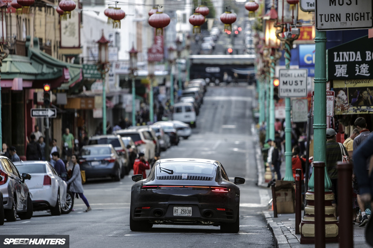 2018-Speedhunters-Porsche-991-03