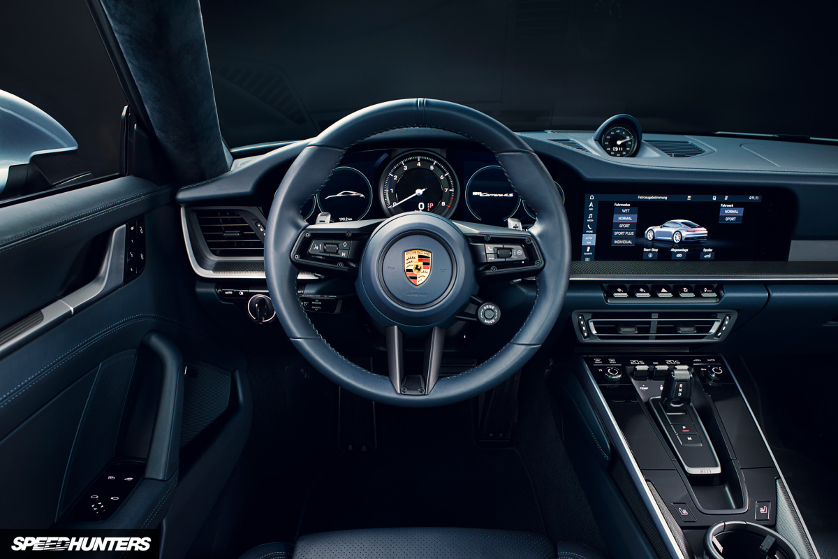 2018-Speedhunters-Porsche-991-04