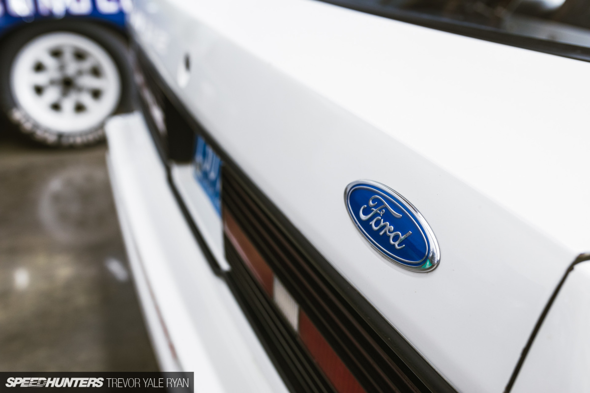 2018-SH_Mercury-Lynx-Ford-Rally-Car_Trevor-Ryan-003_8000