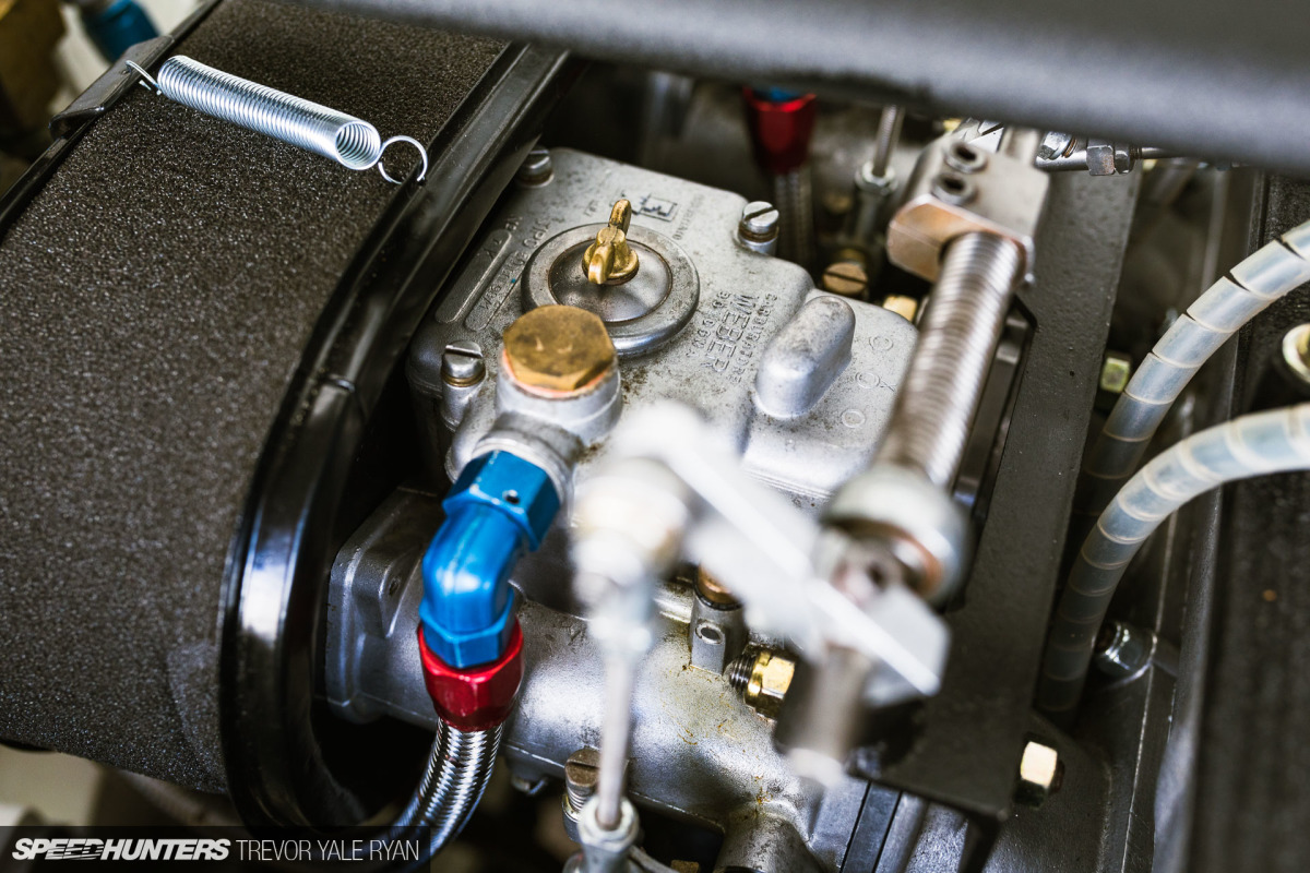 2018-SH_Mercury-Lynx-Ford-Rally-Car_Trevor-Ryan-012_8010