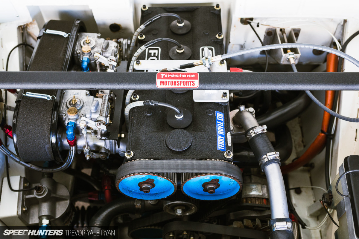 2018-SH_Mercury-Lynx-Ford-Rally-Car_Trevor-Ryan-016_8009