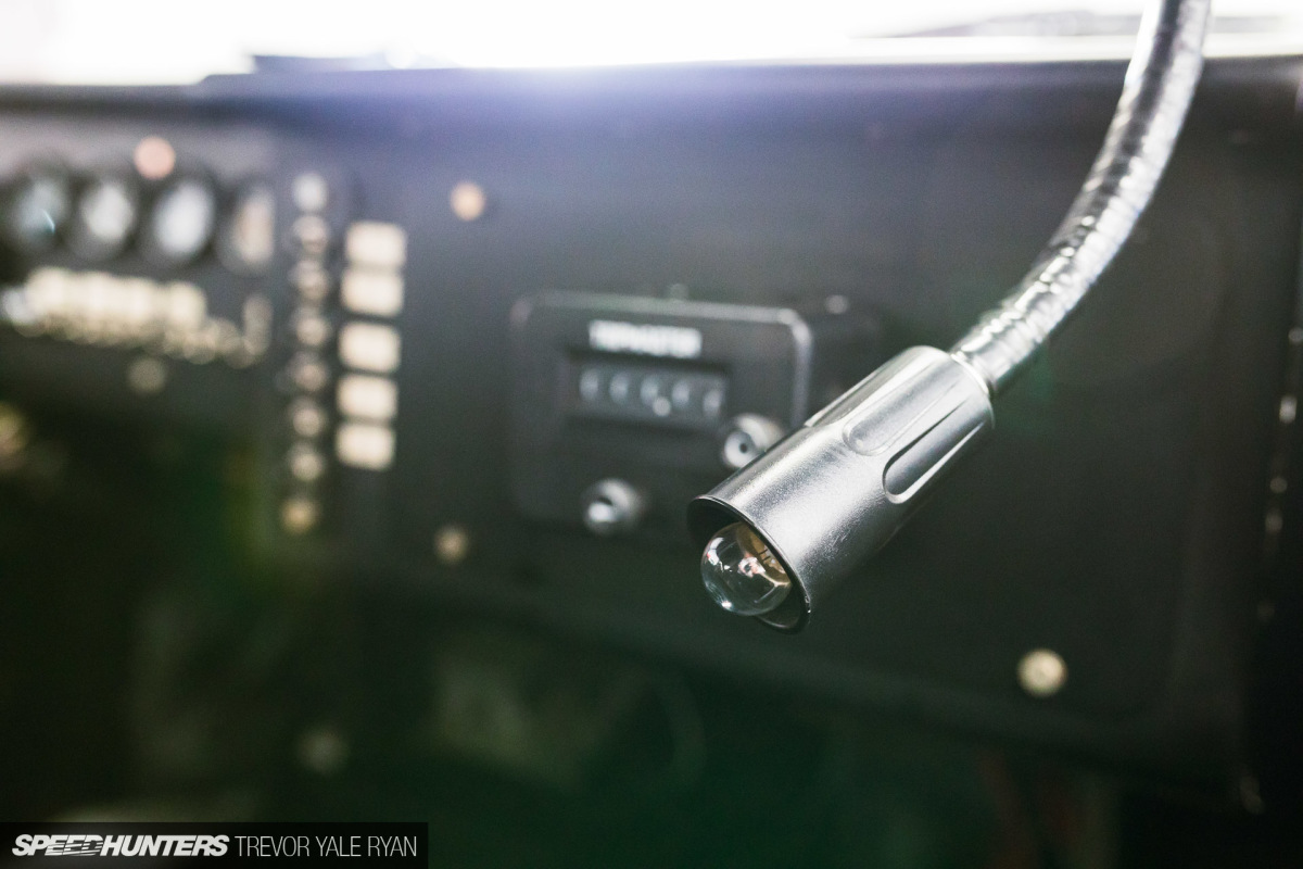 2018-SH_Mercury-Lynx-Ford-Rally-Car_Trevor-Ryan-026_8023
