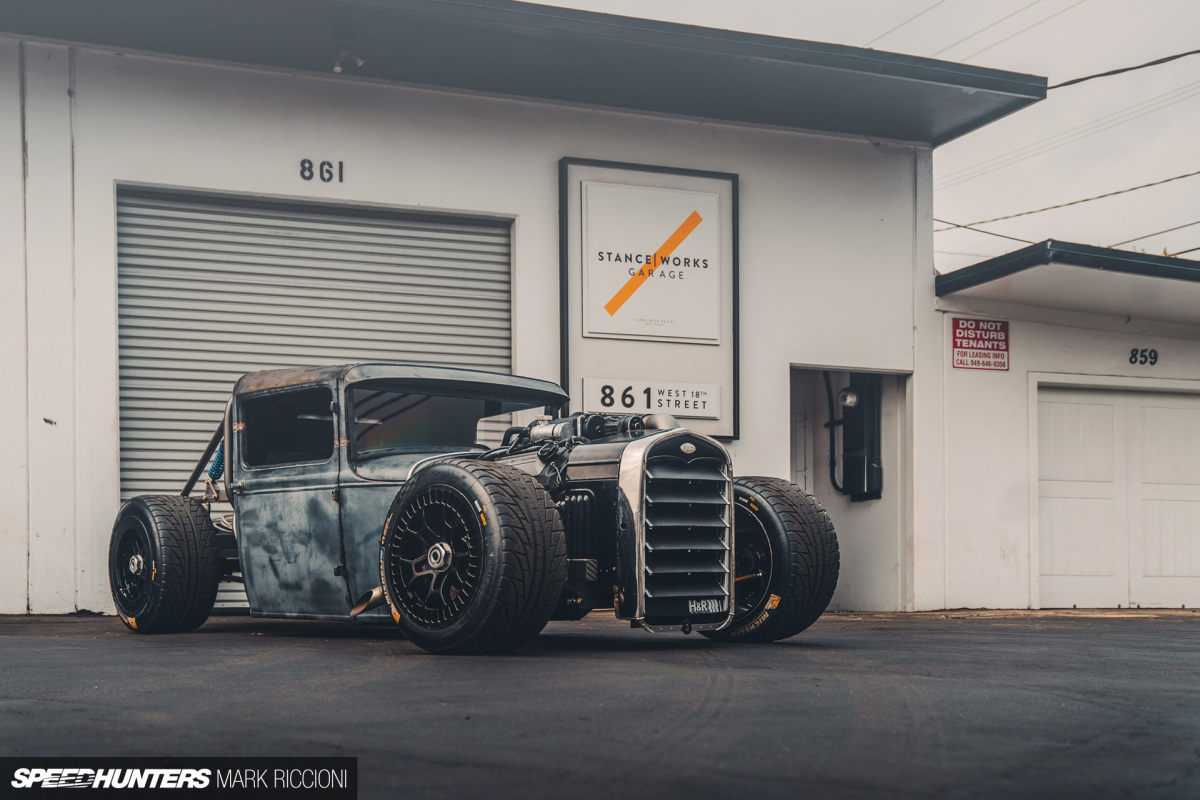 2018-Mark-Riccioni-Stanceworks-Model-A-Speedhunters-36