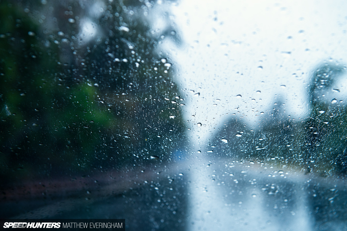 WRC_Australia_Everingham_Speedhunters_ (1)