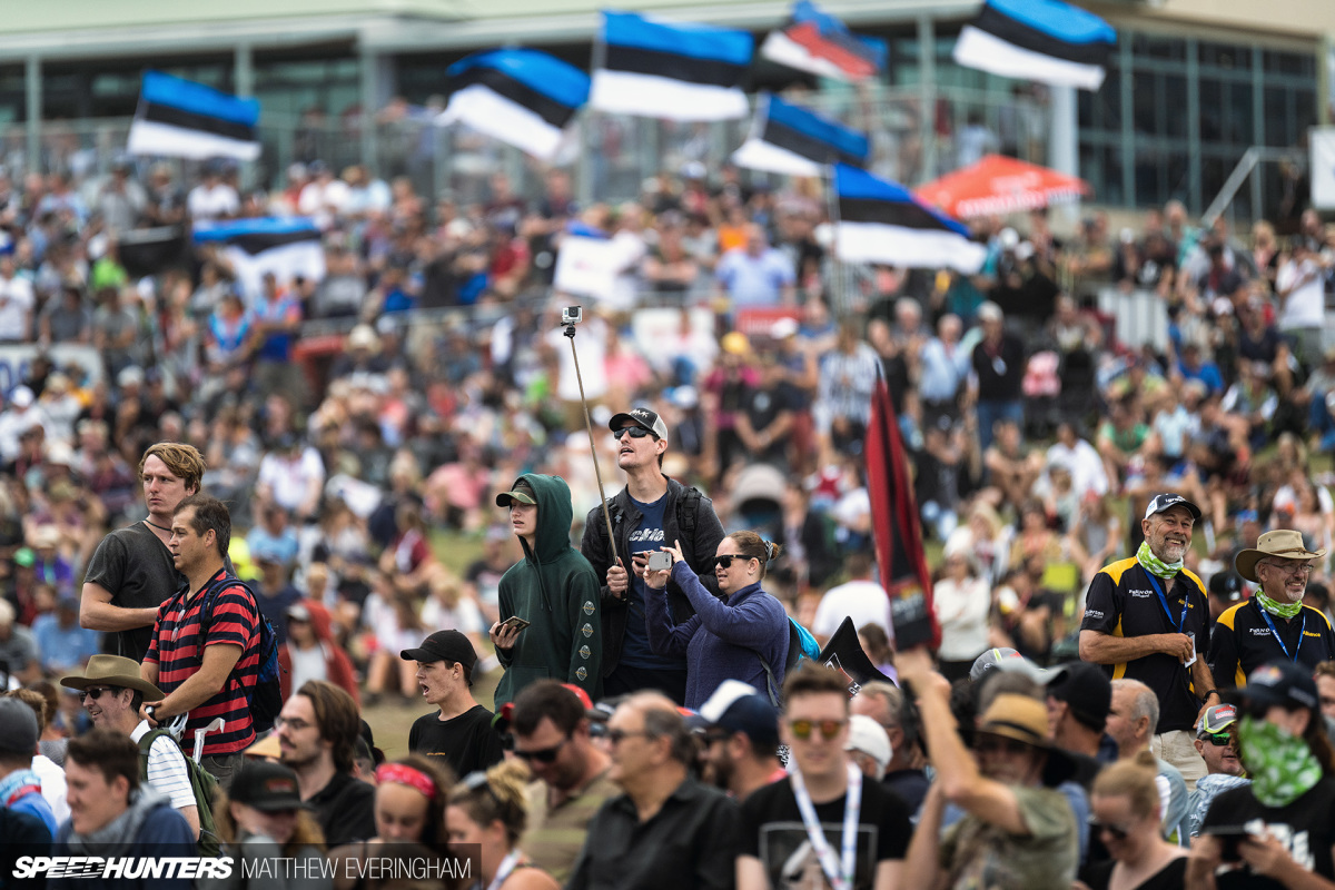 WRC_Australia_Everingham_Speedhunters_ (112)