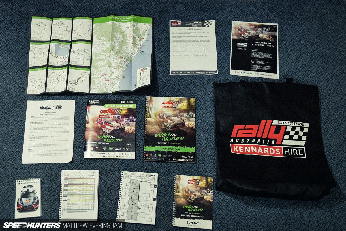 WRC_Australia_Everingham_Speedhunters_ (48)