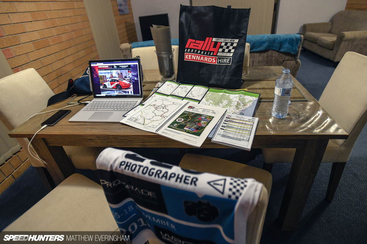 WRC_Australia_Everingham_Speedhunters_ (49)